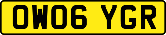 OW06YGR