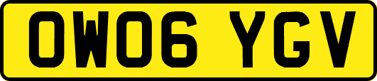 OW06YGV