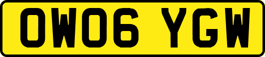 OW06YGW