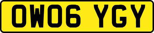 OW06YGY