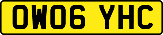 OW06YHC