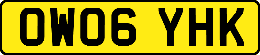 OW06YHK