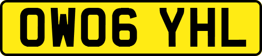 OW06YHL