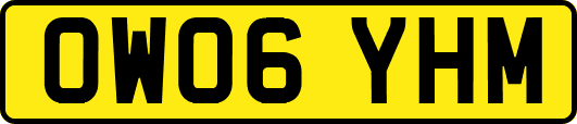 OW06YHM