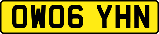 OW06YHN
