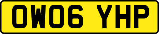OW06YHP