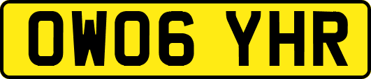 OW06YHR
