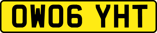 OW06YHT