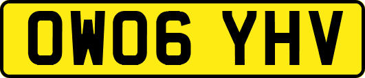 OW06YHV