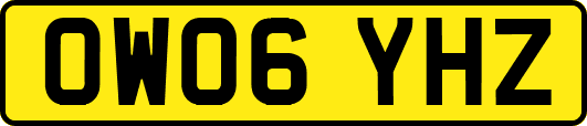 OW06YHZ