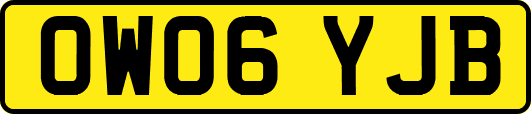 OW06YJB
