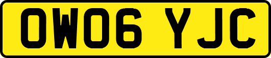 OW06YJC