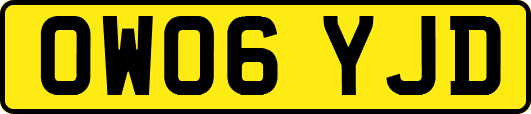 OW06YJD