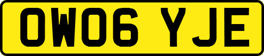 OW06YJE