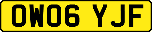 OW06YJF