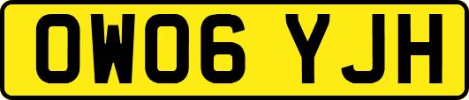 OW06YJH