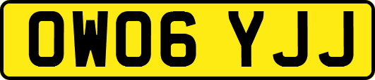 OW06YJJ