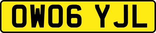 OW06YJL