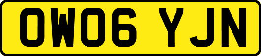 OW06YJN