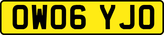 OW06YJO