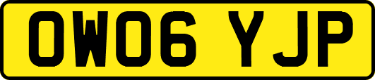 OW06YJP