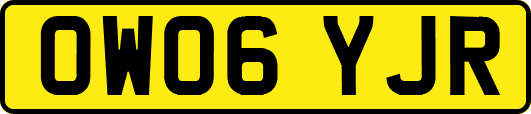 OW06YJR