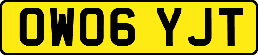OW06YJT