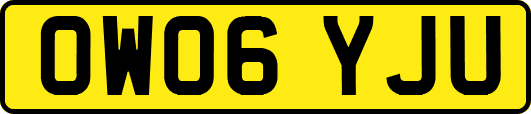 OW06YJU