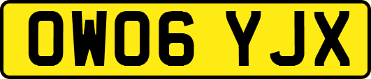 OW06YJX