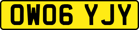 OW06YJY