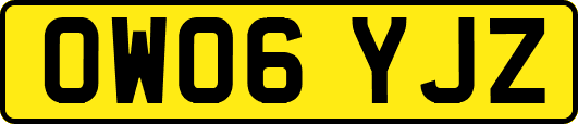 OW06YJZ