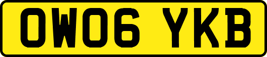 OW06YKB