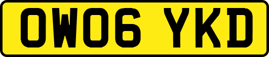 OW06YKD