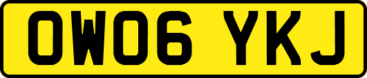 OW06YKJ