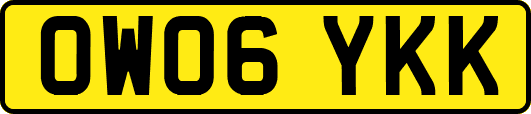 OW06YKK
