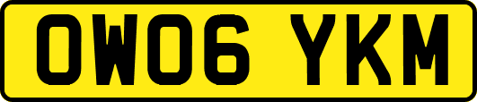 OW06YKM