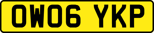 OW06YKP