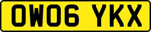 OW06YKX