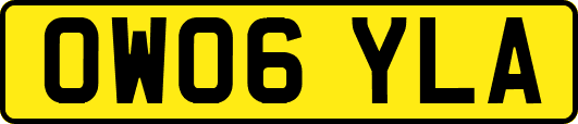 OW06YLA