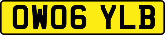 OW06YLB