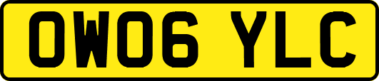 OW06YLC