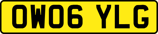 OW06YLG