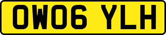 OW06YLH