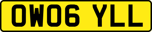 OW06YLL
