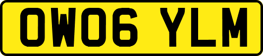 OW06YLM
