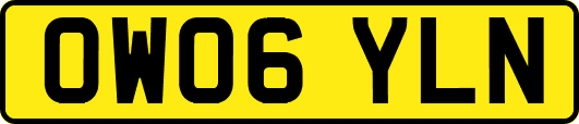 OW06YLN