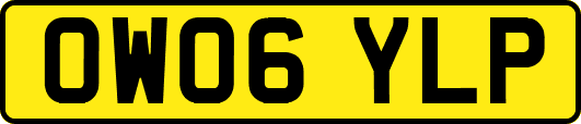 OW06YLP