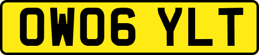 OW06YLT