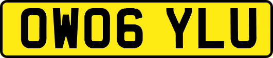 OW06YLU