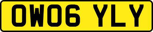 OW06YLY